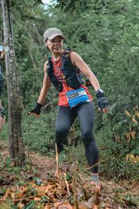 BIB: 
                            <button type="button" onclick="openModal(25147623)" class="btn btn-primary btn-sm float-right btn-popup" data-toggle="modal" data-target=".modal-high-quality">
                        <i class="fas fa-shopping-cart"></i> Add to Cart
                    </button>
                                            <button type="button" onclick="isThisMe(25147623, true)" class="btn btn-success btn-sm float-right btn-popup btn-isme hidden" data-toggle="tooltip" data-placement="bottom" title="นี่คือรูปของคุณใช่ไหม คลิกที่นี่เพื่อเอาเข้าอัลบั้ม">
                        <i class="fas fa-plus"></i> Add to album
                    </button>
                    <button type="button" onclick="isThisMe(25147623, false)" class="btn btn-warning btn-sm float-right btn-popup btn-isnotme hidden">
                        <i class="fas fa-ban"></i> Remove from album
                    </button>