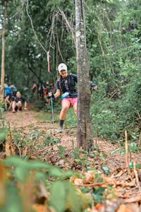 BIB: 
                            <button type="button" onclick="openModal(25149763)" class="btn btn-primary btn-sm float-right btn-popup" data-toggle="modal" data-target=".modal-high-quality">
                        <i class="fas fa-shopping-cart"></i> Add to Cart
                    </button>
                                            <button type="button" onclick="isThisMe(25149763, true)" class="btn btn-success btn-sm float-right btn-popup btn-isme hidden" data-toggle="tooltip" data-placement="bottom" title="นี่คือรูปของคุณใช่ไหม คลิกที่นี่เพื่อเอาเข้าอัลบั้ม">
                        <i class="fas fa-plus"></i> Add to album
                    </button>
                    <button type="button" onclick="isThisMe(25149763, false)" class="btn btn-warning btn-sm float-right btn-popup btn-isnotme hidden">
                        <i class="fas fa-ban"></i> Remove from album
                    </button>