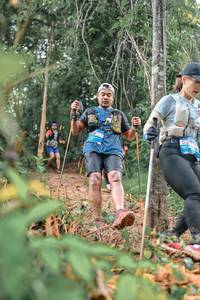 BIB: 
                            <button type="button" onclick="openModal(25151024)" class="btn btn-primary btn-sm float-right btn-popup" data-toggle="modal" data-target=".modal-high-quality">
                        <i class="fas fa-shopping-cart"></i> Add to Cart
                    </button>
                                            <button type="button" onclick="isThisMe(25151024, true)" class="btn btn-success btn-sm float-right btn-popup btn-isme hidden" data-toggle="tooltip" data-placement="bottom" title="นี่คือรูปของคุณใช่ไหม คลิกที่นี่เพื่อเอาเข้าอัลบั้ม">
                        <i class="fas fa-plus"></i> Add to album
                    </button>
                    <button type="button" onclick="isThisMe(25151024, false)" class="btn btn-warning btn-sm float-right btn-popup btn-isnotme hidden">
                        <i class="fas fa-ban"></i> Remove from album
                    </button>