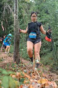 BIB: 
                            <button type="button" onclick="openModal(25151610)" class="btn btn-primary btn-sm float-right btn-popup" data-toggle="modal" data-target=".modal-high-quality">
                        <i class="fas fa-shopping-cart"></i> Add to Cart
                    </button>
                                            <button type="button" onclick="isThisMe(25151610, true)" class="btn btn-success btn-sm float-right btn-popup btn-isme hidden" data-toggle="tooltip" data-placement="bottom" title="นี่คือรูปของคุณใช่ไหม คลิกที่นี่เพื่อเอาเข้าอัลบั้ม">
                        <i class="fas fa-plus"></i> Add to album
                    </button>
                    <button type="button" onclick="isThisMe(25151610, false)" class="btn btn-warning btn-sm float-right btn-popup btn-isnotme hidden">
                        <i class="fas fa-ban"></i> Remove from album
                    </button>