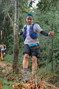 BIB: 
                            <button type="button" onclick="openModal(25148168)" class="btn btn-primary btn-sm float-right btn-popup" data-toggle="modal" data-target=".modal-high-quality">
                        <i class="fas fa-shopping-cart"></i> Add to Cart
                    </button>
                                            <button type="button" onclick="isThisMe(25148168, true)" class="btn btn-success btn-sm float-right btn-popup btn-isme hidden" data-toggle="tooltip" data-placement="bottom" title="นี่คือรูปของคุณใช่ไหม คลิกที่นี่เพื่อเอาเข้าอัลบั้ม">
                        <i class="fas fa-plus"></i> Add to album
                    </button>
                    <button type="button" onclick="isThisMe(25148168, false)" class="btn btn-warning btn-sm float-right btn-popup btn-isnotme hidden">
                        <i class="fas fa-ban"></i> Remove from album
                    </button>