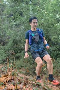 BIB: 
                            <button type="button" onclick="openModal(25146859)" class="btn btn-primary btn-sm float-right btn-popup" data-toggle="modal" data-target=".modal-high-quality">
                        <i class="fas fa-shopping-cart"></i> Add to Cart
                    </button>
                                            <button type="button" onclick="isThisMe(25146859, true)" class="btn btn-success btn-sm float-right btn-popup btn-isme hidden" data-toggle="tooltip" data-placement="bottom" title="นี่คือรูปของคุณใช่ไหม คลิกที่นี่เพื่อเอาเข้าอัลบั้ม">
                        <i class="fas fa-plus"></i> Add to album
                    </button>
                    <button type="button" onclick="isThisMe(25146859, false)" class="btn btn-warning btn-sm float-right btn-popup btn-isnotme hidden">
                        <i class="fas fa-ban"></i> Remove from album
                    </button>