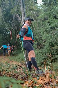 BIB: 
                            <button type="button" onclick="openModal(25146762)" class="btn btn-primary btn-sm float-right btn-popup" data-toggle="modal" data-target=".modal-high-quality">
                        <i class="fas fa-shopping-cart"></i> Add to Cart
                    </button>
                                            <button type="button" onclick="isThisMe(25146762, true)" class="btn btn-success btn-sm float-right btn-popup btn-isme hidden" data-toggle="tooltip" data-placement="bottom" title="นี่คือรูปของคุณใช่ไหม คลิกที่นี่เพื่อเอาเข้าอัลบั้ม">
                        <i class="fas fa-plus"></i> Add to album
                    </button>
                    <button type="button" onclick="isThisMe(25146762, false)" class="btn btn-warning btn-sm float-right btn-popup btn-isnotme hidden">
                        <i class="fas fa-ban"></i> Remove from album
                    </button>