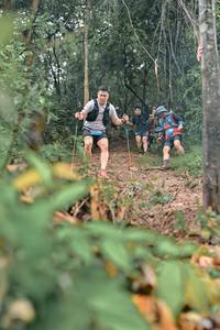 BIB: 
                            <button type="button" onclick="openModal(25151353)" class="btn btn-primary btn-sm float-right btn-popup" data-toggle="modal" data-target=".modal-high-quality">
                        <i class="fas fa-shopping-cart"></i> Add to Cart
                    </button>
                                            <button type="button" onclick="isThisMe(25151353, true)" class="btn btn-success btn-sm float-right btn-popup btn-isme hidden" data-toggle="tooltip" data-placement="bottom" title="นี่คือรูปของคุณใช่ไหม คลิกที่นี่เพื่อเอาเข้าอัลบั้ม">
                        <i class="fas fa-plus"></i> Add to album
                    </button>
                    <button type="button" onclick="isThisMe(25151353, false)" class="btn btn-warning btn-sm float-right btn-popup btn-isnotme hidden">
                        <i class="fas fa-ban"></i> Remove from album
                    </button>