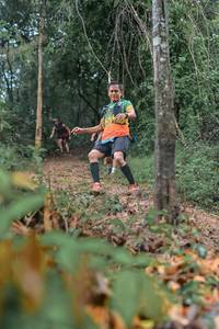 BIB: 
                            <button type="button" onclick="openModal(25147367)" class="btn btn-primary btn-sm float-right btn-popup" data-toggle="modal" data-target=".modal-high-quality">
                        <i class="fas fa-shopping-cart"></i> Add to Cart
                    </button>
                                            <button type="button" onclick="isThisMe(25147367, true)" class="btn btn-success btn-sm float-right btn-popup btn-isme hidden" data-toggle="tooltip" data-placement="bottom" title="นี่คือรูปของคุณใช่ไหม คลิกที่นี่เพื่อเอาเข้าอัลบั้ม">
                        <i class="fas fa-plus"></i> Add to album
                    </button>
                    <button type="button" onclick="isThisMe(25147367, false)" class="btn btn-warning btn-sm float-right btn-popup btn-isnotme hidden">
                        <i class="fas fa-ban"></i> Remove from album
                    </button>