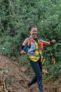 BIB: 
                            <button type="button" onclick="openModal(25152579)" class="btn btn-primary btn-sm float-right btn-popup" data-toggle="modal" data-target=".modal-high-quality">
                        <i class="fas fa-shopping-cart"></i> Add to Cart
                    </button>
                                            <button type="button" onclick="isThisMe(25152579, true)" class="btn btn-success btn-sm float-right btn-popup btn-isme hidden" data-toggle="tooltip" data-placement="bottom" title="นี่คือรูปของคุณใช่ไหม คลิกที่นี่เพื่อเอาเข้าอัลบั้ม">
                        <i class="fas fa-plus"></i> Add to album
                    </button>
                    <button type="button" onclick="isThisMe(25152579, false)" class="btn btn-warning btn-sm float-right btn-popup btn-isnotme hidden">
                        <i class="fas fa-ban"></i> Remove from album
                    </button>