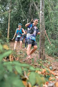 BIB: 
                            <button type="button" onclick="openModal(25150566)" class="btn btn-primary btn-sm float-right btn-popup" data-toggle="modal" data-target=".modal-high-quality">
                        <i class="fas fa-shopping-cart"></i> Add to Cart
                    </button>
                                            <button type="button" onclick="isThisMe(25150566, true)" class="btn btn-success btn-sm float-right btn-popup btn-isme hidden" data-toggle="tooltip" data-placement="bottom" title="นี่คือรูปของคุณใช่ไหม คลิกที่นี่เพื่อเอาเข้าอัลบั้ม">
                        <i class="fas fa-plus"></i> Add to album
                    </button>
                    <button type="button" onclick="isThisMe(25150566, false)" class="btn btn-warning btn-sm float-right btn-popup btn-isnotme hidden">
                        <i class="fas fa-ban"></i> Remove from album
                    </button>