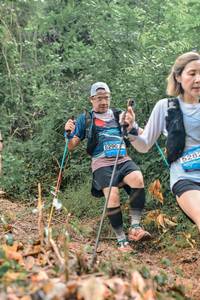 BIB: 
                            <button type="button" onclick="openModal(25151785)" class="btn btn-primary btn-sm float-right btn-popup" data-toggle="modal" data-target=".modal-high-quality">
                        <i class="fas fa-shopping-cart"></i> Add to Cart
                    </button>
                                            <button type="button" onclick="isThisMe(25151785, true)" class="btn btn-success btn-sm float-right btn-popup btn-isme hidden" data-toggle="tooltip" data-placement="bottom" title="นี่คือรูปของคุณใช่ไหม คลิกที่นี่เพื่อเอาเข้าอัลบั้ม">
                        <i class="fas fa-plus"></i> Add to album
                    </button>
                    <button type="button" onclick="isThisMe(25151785, false)" class="btn btn-warning btn-sm float-right btn-popup btn-isnotme hidden">
                        <i class="fas fa-ban"></i> Remove from album
                    </button>