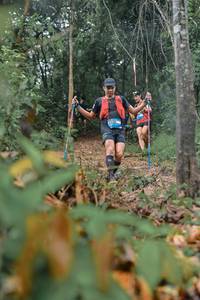 BIB: 
                            <button type="button" onclick="openModal(25148227)" class="btn btn-primary btn-sm float-right btn-popup" data-toggle="modal" data-target=".modal-high-quality">
                        <i class="fas fa-shopping-cart"></i> Add to Cart
                    </button>
                                            <button type="button" onclick="isThisMe(25148227, true)" class="btn btn-success btn-sm float-right btn-popup btn-isme hidden" data-toggle="tooltip" data-placement="bottom" title="นี่คือรูปของคุณใช่ไหม คลิกที่นี่เพื่อเอาเข้าอัลบั้ม">
                        <i class="fas fa-plus"></i> Add to album
                    </button>
                    <button type="button" onclick="isThisMe(25148227, false)" class="btn btn-warning btn-sm float-right btn-popup btn-isnotme hidden">
                        <i class="fas fa-ban"></i> Remove from album
                    </button>