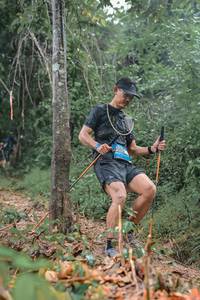 BIB: 
                            <button type="button" onclick="openModal(25148645)" class="btn btn-primary btn-sm float-right btn-popup" data-toggle="modal" data-target=".modal-high-quality">
                        <i class="fas fa-shopping-cart"></i> Add to Cart
                    </button>
                                            <button type="button" onclick="isThisMe(25148645, true)" class="btn btn-success btn-sm float-right btn-popup btn-isme hidden" data-toggle="tooltip" data-placement="bottom" title="นี่คือรูปของคุณใช่ไหม คลิกที่นี่เพื่อเอาเข้าอัลบั้ม">
                        <i class="fas fa-plus"></i> Add to album
                    </button>
                    <button type="button" onclick="isThisMe(25148645, false)" class="btn btn-warning btn-sm float-right btn-popup btn-isnotme hidden">
                        <i class="fas fa-ban"></i> Remove from album
                    </button>