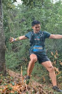 BIB: 
                            <button type="button" onclick="openModal(25147140)" class="btn btn-primary btn-sm float-right btn-popup" data-toggle="modal" data-target=".modal-high-quality">
                        <i class="fas fa-shopping-cart"></i> Add to Cart
                    </button>
                                            <button type="button" onclick="isThisMe(25147140, true)" class="btn btn-success btn-sm float-right btn-popup btn-isme hidden" data-toggle="tooltip" data-placement="bottom" title="นี่คือรูปของคุณใช่ไหม คลิกที่นี่เพื่อเอาเข้าอัลบั้ม">
                        <i class="fas fa-plus"></i> Add to album
                    </button>
                    <button type="button" onclick="isThisMe(25147140, false)" class="btn btn-warning btn-sm float-right btn-popup btn-isnotme hidden">
                        <i class="fas fa-ban"></i> Remove from album
                    </button>