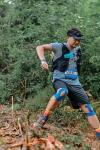 BIB: 
                            <button type="button" onclick="openModal(25148486)" class="btn btn-primary btn-sm float-right btn-popup" data-toggle="modal" data-target=".modal-high-quality">
                        <i class="fas fa-shopping-cart"></i> Add to Cart
                    </button>
                                            <button type="button" onclick="isThisMe(25148486, true)" class="btn btn-success btn-sm float-right btn-popup btn-isme hidden" data-toggle="tooltip" data-placement="bottom" title="นี่คือรูปของคุณใช่ไหม คลิกที่นี่เพื่อเอาเข้าอัลบั้ม">
                        <i class="fas fa-plus"></i> Add to album
                    </button>
                    <button type="button" onclick="isThisMe(25148486, false)" class="btn btn-warning btn-sm float-right btn-popup btn-isnotme hidden">
                        <i class="fas fa-ban"></i> Remove from album
                    </button>