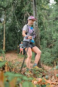 BIB: 
                            <button type="button" onclick="openModal(25149108)" class="btn btn-primary btn-sm float-right btn-popup" data-toggle="modal" data-target=".modal-high-quality">
                        <i class="fas fa-shopping-cart"></i> Add to Cart
                    </button>
                                            <button type="button" onclick="isThisMe(25149108, true)" class="btn btn-success btn-sm float-right btn-popup btn-isme hidden" data-toggle="tooltip" data-placement="bottom" title="นี่คือรูปของคุณใช่ไหม คลิกที่นี่เพื่อเอาเข้าอัลบั้ม">
                        <i class="fas fa-plus"></i> Add to album
                    </button>
                    <button type="button" onclick="isThisMe(25149108, false)" class="btn btn-warning btn-sm float-right btn-popup btn-isnotme hidden">
                        <i class="fas fa-ban"></i> Remove from album
                    </button>