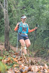 BIB: 
                            <button type="button" onclick="openModal(25152124)" class="btn btn-primary btn-sm float-right btn-popup" data-toggle="modal" data-target=".modal-high-quality">
                        <i class="fas fa-shopping-cart"></i> Add to Cart
                    </button>
                                            <button type="button" onclick="isThisMe(25152124, true)" class="btn btn-success btn-sm float-right btn-popup btn-isme hidden" data-toggle="tooltip" data-placement="bottom" title="นี่คือรูปของคุณใช่ไหม คลิกที่นี่เพื่อเอาเข้าอัลบั้ม">
                        <i class="fas fa-plus"></i> Add to album
                    </button>
                    <button type="button" onclick="isThisMe(25152124, false)" class="btn btn-warning btn-sm float-right btn-popup btn-isnotme hidden">
                        <i class="fas fa-ban"></i> Remove from album
                    </button>