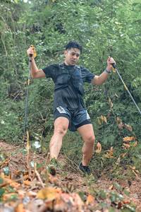 BIB: 
                            <button type="button" onclick="openModal(25151413)" class="btn btn-primary btn-sm float-right btn-popup" data-toggle="modal" data-target=".modal-high-quality">
                        <i class="fas fa-shopping-cart"></i> Add to Cart
                    </button>
                                            <button type="button" onclick="isThisMe(25151413, true)" class="btn btn-success btn-sm float-right btn-popup btn-isme hidden" data-toggle="tooltip" data-placement="bottom" title="นี่คือรูปของคุณใช่ไหม คลิกที่นี่เพื่อเอาเข้าอัลบั้ม">
                        <i class="fas fa-plus"></i> Add to album
                    </button>
                    <button type="button" onclick="isThisMe(25151413, false)" class="btn btn-warning btn-sm float-right btn-popup btn-isnotme hidden">
                        <i class="fas fa-ban"></i> Remove from album
                    </button>