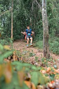 BIB: 
                            <button type="button" onclick="openModal(25149507)" class="btn btn-primary btn-sm float-right btn-popup" data-toggle="modal" data-target=".modal-high-quality">
                        <i class="fas fa-shopping-cart"></i> Add to Cart
                    </button>
                                            <button type="button" onclick="isThisMe(25149507, true)" class="btn btn-success btn-sm float-right btn-popup btn-isme hidden" data-toggle="tooltip" data-placement="bottom" title="นี่คือรูปของคุณใช่ไหม คลิกที่นี่เพื่อเอาเข้าอัลบั้ม">
                        <i class="fas fa-plus"></i> Add to album
                    </button>
                    <button type="button" onclick="isThisMe(25149507, false)" class="btn btn-warning btn-sm float-right btn-popup btn-isnotme hidden">
                        <i class="fas fa-ban"></i> Remove from album
                    </button>