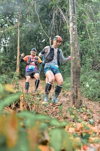 BIB: 
                            <button type="button" onclick="openModal(25150197)" class="btn btn-primary btn-sm float-right btn-popup" data-toggle="modal" data-target=".modal-high-quality">
                        <i class="fas fa-shopping-cart"></i> Add to Cart
                    </button>
                                            <button type="button" onclick="isThisMe(25150197, true)" class="btn btn-success btn-sm float-right btn-popup btn-isme hidden" data-toggle="tooltip" data-placement="bottom" title="นี่คือรูปของคุณใช่ไหม คลิกที่นี่เพื่อเอาเข้าอัลบั้ม">
                        <i class="fas fa-plus"></i> Add to album
                    </button>
                    <button type="button" onclick="isThisMe(25150197, false)" class="btn btn-warning btn-sm float-right btn-popup btn-isnotme hidden">
                        <i class="fas fa-ban"></i> Remove from album
                    </button>