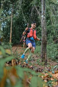 BIB: 
                            <button type="button" onclick="openModal(25146553)" class="btn btn-primary btn-sm float-right btn-popup" data-toggle="modal" data-target=".modal-high-quality">
                        <i class="fas fa-shopping-cart"></i> Add to Cart
                    </button>
                                            <button type="button" onclick="isThisMe(25146553, true)" class="btn btn-success btn-sm float-right btn-popup btn-isme hidden" data-toggle="tooltip" data-placement="bottom" title="นี่คือรูปของคุณใช่ไหม คลิกที่นี่เพื่อเอาเข้าอัลบั้ม">
                        <i class="fas fa-plus"></i> Add to album
                    </button>
                    <button type="button" onclick="isThisMe(25146553, false)" class="btn btn-warning btn-sm float-right btn-popup btn-isnotme hidden">
                        <i class="fas fa-ban"></i> Remove from album
                    </button>