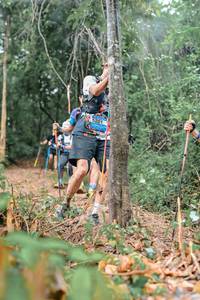 BIB: 
                            <button type="button" onclick="openModal(25150154)" class="btn btn-primary btn-sm float-right btn-popup" data-toggle="modal" data-target=".modal-high-quality">
                        <i class="fas fa-shopping-cart"></i> Add to Cart
                    </button>
                                            <button type="button" onclick="isThisMe(25150154, true)" class="btn btn-success btn-sm float-right btn-popup btn-isme hidden" data-toggle="tooltip" data-placement="bottom" title="นี่คือรูปของคุณใช่ไหม คลิกที่นี่เพื่อเอาเข้าอัลบั้ม">
                        <i class="fas fa-plus"></i> Add to album
                    </button>
                    <button type="button" onclick="isThisMe(25150154, false)" class="btn btn-warning btn-sm float-right btn-popup btn-isnotme hidden">
                        <i class="fas fa-ban"></i> Remove from album
                    </button>