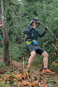 BIB: 
                            <button type="button" onclick="openModal(25147646)" class="btn btn-primary btn-sm float-right btn-popup" data-toggle="modal" data-target=".modal-high-quality">
                        <i class="fas fa-shopping-cart"></i> Add to Cart
                    </button>
                                            <button type="button" onclick="isThisMe(25147646, true)" class="btn btn-success btn-sm float-right btn-popup btn-isme hidden" data-toggle="tooltip" data-placement="bottom" title="นี่คือรูปของคุณใช่ไหม คลิกที่นี่เพื่อเอาเข้าอัลบั้ม">
                        <i class="fas fa-plus"></i> Add to album
                    </button>
                    <button type="button" onclick="isThisMe(25147646, false)" class="btn btn-warning btn-sm float-right btn-popup btn-isnotme hidden">
                        <i class="fas fa-ban"></i> Remove from album
                    </button>