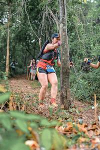 BIB: 
                            <button type="button" onclick="openModal(25151753)" class="btn btn-primary btn-sm float-right btn-popup" data-toggle="modal" data-target=".modal-high-quality">
                        <i class="fas fa-shopping-cart"></i> Add to Cart
                    </button>
                                            <button type="button" onclick="isThisMe(25151753, true)" class="btn btn-success btn-sm float-right btn-popup btn-isme hidden" data-toggle="tooltip" data-placement="bottom" title="นี่คือรูปของคุณใช่ไหม คลิกที่นี่เพื่อเอาเข้าอัลบั้ม">
                        <i class="fas fa-plus"></i> Add to album
                    </button>
                    <button type="button" onclick="isThisMe(25151753, false)" class="btn btn-warning btn-sm float-right btn-popup btn-isnotme hidden">
                        <i class="fas fa-ban"></i> Remove from album
                    </button>