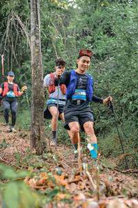 BIB: 
                            <button type="button" onclick="openModal(25151824)" class="btn btn-primary btn-sm float-right btn-popup" data-toggle="modal" data-target=".modal-high-quality">
                        <i class="fas fa-shopping-cart"></i> Add to Cart
                    </button>
                                            <button type="button" onclick="isThisMe(25151824, true)" class="btn btn-success btn-sm float-right btn-popup btn-isme hidden" data-toggle="tooltip" data-placement="bottom" title="นี่คือรูปของคุณใช่ไหม คลิกที่นี่เพื่อเอาเข้าอัลบั้ม">
                        <i class="fas fa-plus"></i> Add to album
                    </button>
                    <button type="button" onclick="isThisMe(25151824, false)" class="btn btn-warning btn-sm float-right btn-popup btn-isnotme hidden">
                        <i class="fas fa-ban"></i> Remove from album
                    </button>