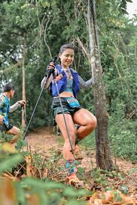 BIB: 
                            <button type="button" onclick="openModal(25149884)" class="btn btn-primary btn-sm float-right btn-popup" data-toggle="modal" data-target=".modal-high-quality">
                        <i class="fas fa-shopping-cart"></i> Add to Cart
                    </button>
                                            <button type="button" onclick="isThisMe(25149884, true)" class="btn btn-success btn-sm float-right btn-popup btn-isme hidden" data-toggle="tooltip" data-placement="bottom" title="นี่คือรูปของคุณใช่ไหม คลิกที่นี่เพื่อเอาเข้าอัลบั้ม">
                        <i class="fas fa-plus"></i> Add to album
                    </button>
                    <button type="button" onclick="isThisMe(25149884, false)" class="btn btn-warning btn-sm float-right btn-popup btn-isnotme hidden">
                        <i class="fas fa-ban"></i> Remove from album
                    </button>