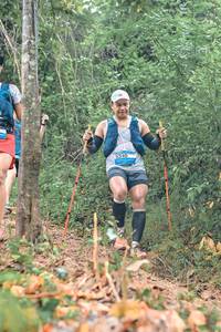 BIB: 
                            <button type="button" onclick="openModal(25150061)" class="btn btn-primary btn-sm float-right btn-popup" data-toggle="modal" data-target=".modal-high-quality">
                        <i class="fas fa-shopping-cart"></i> Add to Cart
                    </button>
                                            <button type="button" onclick="isThisMe(25150061, true)" class="btn btn-success btn-sm float-right btn-popup btn-isme hidden" data-toggle="tooltip" data-placement="bottom" title="นี่คือรูปของคุณใช่ไหม คลิกที่นี่เพื่อเอาเข้าอัลบั้ม">
                        <i class="fas fa-plus"></i> Add to album
                    </button>
                    <button type="button" onclick="isThisMe(25150061, false)" class="btn btn-warning btn-sm float-right btn-popup btn-isnotme hidden">
                        <i class="fas fa-ban"></i> Remove from album
                    </button>