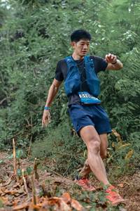 BIB: 
                            <button type="button" onclick="openModal(25148393)" class="btn btn-primary btn-sm float-right btn-popup" data-toggle="modal" data-target=".modal-high-quality">
                        <i class="fas fa-shopping-cart"></i> Add to Cart
                    </button>
                                            <button type="button" onclick="isThisMe(25148393, true)" class="btn btn-success btn-sm float-right btn-popup btn-isme hidden" data-toggle="tooltip" data-placement="bottom" title="นี่คือรูปของคุณใช่ไหม คลิกที่นี่เพื่อเอาเข้าอัลบั้ม">
                        <i class="fas fa-plus"></i> Add to album
                    </button>
                    <button type="button" onclick="isThisMe(25148393, false)" class="btn btn-warning btn-sm float-right btn-popup btn-isnotme hidden">
                        <i class="fas fa-ban"></i> Remove from album
                    </button>