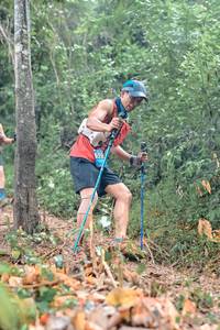 BIB: 
                            <button type="button" onclick="openModal(25151234)" class="btn btn-primary btn-sm float-right btn-popup" data-toggle="modal" data-target=".modal-high-quality">
                        <i class="fas fa-shopping-cart"></i> Add to Cart
                    </button>
                                            <button type="button" onclick="isThisMe(25151234, true)" class="btn btn-success btn-sm float-right btn-popup btn-isme hidden" data-toggle="tooltip" data-placement="bottom" title="นี่คือรูปของคุณใช่ไหม คลิกที่นี่เพื่อเอาเข้าอัลบั้ม">
                        <i class="fas fa-plus"></i> Add to album
                    </button>
                    <button type="button" onclick="isThisMe(25151234, false)" class="btn btn-warning btn-sm float-right btn-popup btn-isnotme hidden">
                        <i class="fas fa-ban"></i> Remove from album
                    </button>