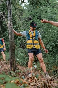 BIB: 
                            <button type="button" onclick="openModal(25152562)" class="btn btn-primary btn-sm float-right btn-popup" data-toggle="modal" data-target=".modal-high-quality">
                        <i class="fas fa-shopping-cart"></i> Add to Cart
                    </button>
                                            <button type="button" onclick="isThisMe(25152562, true)" class="btn btn-success btn-sm float-right btn-popup btn-isme hidden" data-toggle="tooltip" data-placement="bottom" title="นี่คือรูปของคุณใช่ไหม คลิกที่นี่เพื่อเอาเข้าอัลบั้ม">
                        <i class="fas fa-plus"></i> Add to album
                    </button>
                    <button type="button" onclick="isThisMe(25152562, false)" class="btn btn-warning btn-sm float-right btn-popup btn-isnotme hidden">
                        <i class="fas fa-ban"></i> Remove from album
                    </button>