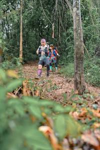 BIB: 
                            <button type="button" onclick="openModal(25151986)" class="btn btn-primary btn-sm float-right btn-popup" data-toggle="modal" data-target=".modal-high-quality">
                        <i class="fas fa-shopping-cart"></i> Add to Cart
                    </button>
                                            <button type="button" onclick="isThisMe(25151986, true)" class="btn btn-success btn-sm float-right btn-popup btn-isme hidden" data-toggle="tooltip" data-placement="bottom" title="นี่คือรูปของคุณใช่ไหม คลิกที่นี่เพื่อเอาเข้าอัลบั้ม">
                        <i class="fas fa-plus"></i> Add to album
                    </button>
                    <button type="button" onclick="isThisMe(25151986, false)" class="btn btn-warning btn-sm float-right btn-popup btn-isnotme hidden">
                        <i class="fas fa-ban"></i> Remove from album
                    </button>