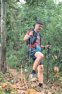 BIB: 
                            <button type="button" onclick="openModal(25150108)" class="btn btn-primary btn-sm float-right btn-popup" data-toggle="modal" data-target=".modal-high-quality">
                        <i class="fas fa-shopping-cart"></i> Add to Cart
                    </button>
                                            <button type="button" onclick="isThisMe(25150108, true)" class="btn btn-success btn-sm float-right btn-popup btn-isme hidden" data-toggle="tooltip" data-placement="bottom" title="นี่คือรูปของคุณใช่ไหม คลิกที่นี่เพื่อเอาเข้าอัลบั้ม">
                        <i class="fas fa-plus"></i> Add to album
                    </button>
                    <button type="button" onclick="isThisMe(25150108, false)" class="btn btn-warning btn-sm float-right btn-popup btn-isnotme hidden">
                        <i class="fas fa-ban"></i> Remove from album
                    </button>