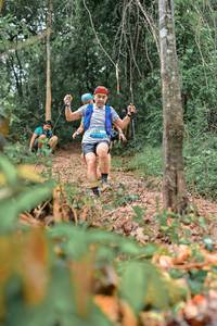 BIB: 
                            <button type="button" onclick="openModal(25149325)" class="btn btn-primary btn-sm float-right btn-popup" data-toggle="modal" data-target=".modal-high-quality">
                        <i class="fas fa-shopping-cart"></i> Add to Cart
                    </button>
                                            <button type="button" onclick="isThisMe(25149325, true)" class="btn btn-success btn-sm float-right btn-popup btn-isme hidden" data-toggle="tooltip" data-placement="bottom" title="นี่คือรูปของคุณใช่ไหม คลิกที่นี่เพื่อเอาเข้าอัลบั้ม">
                        <i class="fas fa-plus"></i> Add to album
                    </button>
                    <button type="button" onclick="isThisMe(25149325, false)" class="btn btn-warning btn-sm float-right btn-popup btn-isnotme hidden">
                        <i class="fas fa-ban"></i> Remove from album
                    </button>