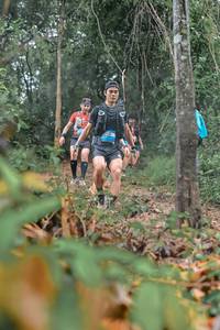 BIB: 
                            <button type="button" onclick="openModal(25147056)" class="btn btn-primary btn-sm float-right btn-popup" data-toggle="modal" data-target=".modal-high-quality">
                        <i class="fas fa-shopping-cart"></i> Add to Cart
                    </button>
                                            <button type="button" onclick="isThisMe(25147056, true)" class="btn btn-success btn-sm float-right btn-popup btn-isme hidden" data-toggle="tooltip" data-placement="bottom" title="นี่คือรูปของคุณใช่ไหม คลิกที่นี่เพื่อเอาเข้าอัลบั้ม">
                        <i class="fas fa-plus"></i> Add to album
                    </button>
                    <button type="button" onclick="isThisMe(25147056, false)" class="btn btn-warning btn-sm float-right btn-popup btn-isnotme hidden">
                        <i class="fas fa-ban"></i> Remove from album
                    </button>