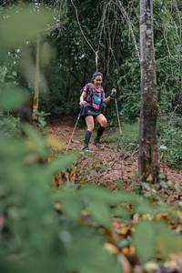 BIB: 
                            <button type="button" onclick="openModal(25152433)" class="btn btn-primary btn-sm float-right btn-popup" data-toggle="modal" data-target=".modal-high-quality">
                        <i class="fas fa-shopping-cart"></i> Add to Cart
                    </button>
                                            <button type="button" onclick="isThisMe(25152433, true)" class="btn btn-success btn-sm float-right btn-popup btn-isme hidden" data-toggle="tooltip" data-placement="bottom" title="นี่คือรูปของคุณใช่ไหม คลิกที่นี่เพื่อเอาเข้าอัลบั้ม">
                        <i class="fas fa-plus"></i> Add to album
                    </button>
                    <button type="button" onclick="isThisMe(25152433, false)" class="btn btn-warning btn-sm float-right btn-popup btn-isnotme hidden">
                        <i class="fas fa-ban"></i> Remove from album
                    </button>