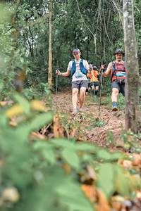 BIB: 
                            <button type="button" onclick="openModal(25151239)" class="btn btn-primary btn-sm float-right btn-popup" data-toggle="modal" data-target=".modal-high-quality">
                        <i class="fas fa-shopping-cart"></i> Add to Cart
                    </button>
                                            <button type="button" onclick="isThisMe(25151239, true)" class="btn btn-success btn-sm float-right btn-popup btn-isme hidden" data-toggle="tooltip" data-placement="bottom" title="นี่คือรูปของคุณใช่ไหม คลิกที่นี่เพื่อเอาเข้าอัลบั้ม">
                        <i class="fas fa-plus"></i> Add to album
                    </button>
                    <button type="button" onclick="isThisMe(25151239, false)" class="btn btn-warning btn-sm float-right btn-popup btn-isnotme hidden">
                        <i class="fas fa-ban"></i> Remove from album
                    </button>