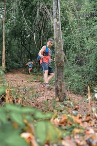 BIB: 
                            <button type="button" onclick="openModal(25152066)" class="btn btn-primary btn-sm float-right btn-popup" data-toggle="modal" data-target=".modal-high-quality">
                        <i class="fas fa-shopping-cart"></i> Add to Cart
                    </button>
                                            <button type="button" onclick="isThisMe(25152066, true)" class="btn btn-success btn-sm float-right btn-popup btn-isme hidden" data-toggle="tooltip" data-placement="bottom" title="นี่คือรูปของคุณใช่ไหม คลิกที่นี่เพื่อเอาเข้าอัลบั้ม">
                        <i class="fas fa-plus"></i> Add to album
                    </button>
                    <button type="button" onclick="isThisMe(25152066, false)" class="btn btn-warning btn-sm float-right btn-popup btn-isnotme hidden">
                        <i class="fas fa-ban"></i> Remove from album
                    </button>