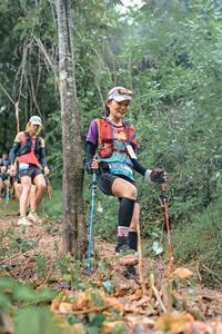 BIB: 
                            <button type="button" onclick="openModal(25150303)" class="btn btn-primary btn-sm float-right btn-popup" data-toggle="modal" data-target=".modal-high-quality">
                        <i class="fas fa-shopping-cart"></i> Add to Cart
                    </button>
                                            <button type="button" onclick="isThisMe(25150303, true)" class="btn btn-success btn-sm float-right btn-popup btn-isme hidden" data-toggle="tooltip" data-placement="bottom" title="นี่คือรูปของคุณใช่ไหม คลิกที่นี่เพื่อเอาเข้าอัลบั้ม">
                        <i class="fas fa-plus"></i> Add to album
                    </button>
                    <button type="button" onclick="isThisMe(25150303, false)" class="btn btn-warning btn-sm float-right btn-popup btn-isnotme hidden">
                        <i class="fas fa-ban"></i> Remove from album
                    </button>