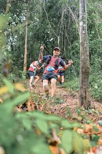 BIB: 
                            <button type="button" onclick="openModal(25151198)" class="btn btn-primary btn-sm float-right btn-popup" data-toggle="modal" data-target=".modal-high-quality">
                        <i class="fas fa-shopping-cart"></i> Add to Cart
                    </button>
                                            <button type="button" onclick="isThisMe(25151198, true)" class="btn btn-success btn-sm float-right btn-popup btn-isme hidden" data-toggle="tooltip" data-placement="bottom" title="นี่คือรูปของคุณใช่ไหม คลิกที่นี่เพื่อเอาเข้าอัลบั้ม">
                        <i class="fas fa-plus"></i> Add to album
                    </button>
                    <button type="button" onclick="isThisMe(25151198, false)" class="btn btn-warning btn-sm float-right btn-popup btn-isnotme hidden">
                        <i class="fas fa-ban"></i> Remove from album
                    </button>