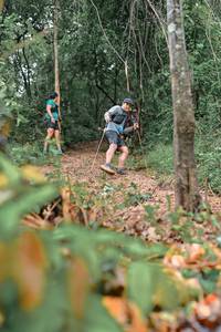 BIB: 
                            <button type="button" onclick="openModal(25149300)" class="btn btn-primary btn-sm float-right btn-popup" data-toggle="modal" data-target=".modal-high-quality">
                        <i class="fas fa-shopping-cart"></i> Add to Cart
                    </button>
                                            <button type="button" onclick="isThisMe(25149300, true)" class="btn btn-success btn-sm float-right btn-popup btn-isme hidden" data-toggle="tooltip" data-placement="bottom" title="นี่คือรูปของคุณใช่ไหม คลิกที่นี่เพื่อเอาเข้าอัลบั้ม">
                        <i class="fas fa-plus"></i> Add to album
                    </button>
                    <button type="button" onclick="isThisMe(25149300, false)" class="btn btn-warning btn-sm float-right btn-popup btn-isnotme hidden">
                        <i class="fas fa-ban"></i> Remove from album
                    </button>