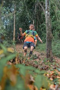 BIB: 
                            <button type="button" onclick="openModal(25147373)" class="btn btn-primary btn-sm float-right btn-popup" data-toggle="modal" data-target=".modal-high-quality">
                        <i class="fas fa-shopping-cart"></i> Add to Cart
                    </button>
                                            <button type="button" onclick="isThisMe(25147373, true)" class="btn btn-success btn-sm float-right btn-popup btn-isme hidden" data-toggle="tooltip" data-placement="bottom" title="นี่คือรูปของคุณใช่ไหม คลิกที่นี่เพื่อเอาเข้าอัลบั้ม">
                        <i class="fas fa-plus"></i> Add to album
                    </button>
                    <button type="button" onclick="isThisMe(25147373, false)" class="btn btn-warning btn-sm float-right btn-popup btn-isnotme hidden">
                        <i class="fas fa-ban"></i> Remove from album
                    </button>