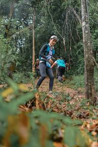 BIB: 
                            <button type="button" onclick="openModal(25147517)" class="btn btn-primary btn-sm float-right btn-popup" data-toggle="modal" data-target=".modal-high-quality">
                        <i class="fas fa-shopping-cart"></i> Add to Cart
                    </button>
                                            <button type="button" onclick="isThisMe(25147517, true)" class="btn btn-success btn-sm float-right btn-popup btn-isme hidden" data-toggle="tooltip" data-placement="bottom" title="นี่คือรูปของคุณใช่ไหม คลิกที่นี่เพื่อเอาเข้าอัลบั้ม">
                        <i class="fas fa-plus"></i> Add to album
                    </button>
                    <button type="button" onclick="isThisMe(25147517, false)" class="btn btn-warning btn-sm float-right btn-popup btn-isnotme hidden">
                        <i class="fas fa-ban"></i> Remove from album
                    </button>