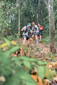 BIB: 
                            <button type="button" onclick="openModal(25150752)" class="btn btn-primary btn-sm float-right btn-popup" data-toggle="modal" data-target=".modal-high-quality">
                        <i class="fas fa-shopping-cart"></i> Add to Cart
                    </button>
                                            <button type="button" onclick="isThisMe(25150752, true)" class="btn btn-success btn-sm float-right btn-popup btn-isme hidden" data-toggle="tooltip" data-placement="bottom" title="นี่คือรูปของคุณใช่ไหม คลิกที่นี่เพื่อเอาเข้าอัลบั้ม">
                        <i class="fas fa-plus"></i> Add to album
                    </button>
                    <button type="button" onclick="isThisMe(25150752, false)" class="btn btn-warning btn-sm float-right btn-popup btn-isnotme hidden">
                        <i class="fas fa-ban"></i> Remove from album
                    </button>