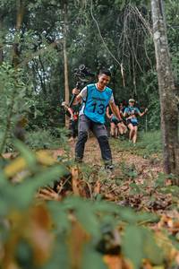 BIB: 
                            <button type="button" onclick="openModal(25147542)" class="btn btn-primary btn-sm float-right btn-popup" data-toggle="modal" data-target=".modal-high-quality">
                        <i class="fas fa-shopping-cart"></i> Add to Cart
                    </button>
                                            <button type="button" onclick="isThisMe(25147542, true)" class="btn btn-success btn-sm float-right btn-popup btn-isme hidden" data-toggle="tooltip" data-placement="bottom" title="นี่คือรูปของคุณใช่ไหม คลิกที่นี่เพื่อเอาเข้าอัลบั้ม">
                        <i class="fas fa-plus"></i> Add to album
                    </button>
                    <button type="button" onclick="isThisMe(25147542, false)" class="btn btn-warning btn-sm float-right btn-popup btn-isnotme hidden">
                        <i class="fas fa-ban"></i> Remove from album
                    </button>