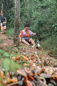 BIB: 
                            <button type="button" onclick="openModal(25151724)" class="btn btn-primary btn-sm float-right btn-popup" data-toggle="modal" data-target=".modal-high-quality">
                        <i class="fas fa-shopping-cart"></i> Add to Cart
                    </button>
                                            <button type="button" onclick="isThisMe(25151724, true)" class="btn btn-success btn-sm float-right btn-popup btn-isme hidden" data-toggle="tooltip" data-placement="bottom" title="นี่คือรูปของคุณใช่ไหม คลิกที่นี่เพื่อเอาเข้าอัลบั้ม">
                        <i class="fas fa-plus"></i> Add to album
                    </button>
                    <button type="button" onclick="isThisMe(25151724, false)" class="btn btn-warning btn-sm float-right btn-popup btn-isnotme hidden">
                        <i class="fas fa-ban"></i> Remove from album
                    </button>