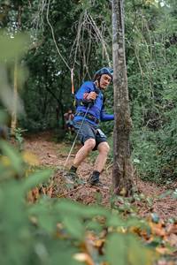 BIB: 
                            <button type="button" onclick="openModal(25152290)" class="btn btn-primary btn-sm float-right btn-popup" data-toggle="modal" data-target=".modal-high-quality">
                        <i class="fas fa-shopping-cart"></i> Add to Cart
                    </button>
                                            <button type="button" onclick="isThisMe(25152290, true)" class="btn btn-success btn-sm float-right btn-popup btn-isme hidden" data-toggle="tooltip" data-placement="bottom" title="นี่คือรูปของคุณใช่ไหม คลิกที่นี่เพื่อเอาเข้าอัลบั้ม">
                        <i class="fas fa-plus"></i> Add to album
                    </button>
                    <button type="button" onclick="isThisMe(25152290, false)" class="btn btn-warning btn-sm float-right btn-popup btn-isnotme hidden">
                        <i class="fas fa-ban"></i> Remove from album
                    </button>