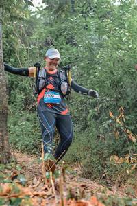 BIB: 
                            <button type="button" onclick="openModal(25148994)" class="btn btn-primary btn-sm float-right btn-popup" data-toggle="modal" data-target=".modal-high-quality">
                        <i class="fas fa-shopping-cart"></i> Add to Cart
                    </button>
                                            <button type="button" onclick="isThisMe(25148994, true)" class="btn btn-success btn-sm float-right btn-popup btn-isme hidden" data-toggle="tooltip" data-placement="bottom" title="นี่คือรูปของคุณใช่ไหม คลิกที่นี่เพื่อเอาเข้าอัลบั้ม">
                        <i class="fas fa-plus"></i> Add to album
                    </button>
                    <button type="button" onclick="isThisMe(25148994, false)" class="btn btn-warning btn-sm float-right btn-popup btn-isnotme hidden">
                        <i class="fas fa-ban"></i> Remove from album
                    </button>