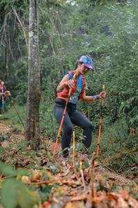 BIB: 
                            <button type="button" onclick="openModal(25148203)" class="btn btn-primary btn-sm float-right btn-popup" data-toggle="modal" data-target=".modal-high-quality">
                        <i class="fas fa-shopping-cart"></i> Add to Cart
                    </button>
                                            <button type="button" onclick="isThisMe(25148203, true)" class="btn btn-success btn-sm float-right btn-popup btn-isme hidden" data-toggle="tooltip" data-placement="bottom" title="นี่คือรูปของคุณใช่ไหม คลิกที่นี่เพื่อเอาเข้าอัลบั้ม">
                        <i class="fas fa-plus"></i> Add to album
                    </button>
                    <button type="button" onclick="isThisMe(25148203, false)" class="btn btn-warning btn-sm float-right btn-popup btn-isnotme hidden">
                        <i class="fas fa-ban"></i> Remove from album
                    </button>