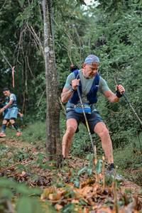 BIB: 
                            <button type="button" onclick="openModal(25146617)" class="btn btn-primary btn-sm float-right btn-popup" data-toggle="modal" data-target=".modal-high-quality">
                        <i class="fas fa-shopping-cart"></i> Add to Cart
                    </button>
                                            <button type="button" onclick="isThisMe(25146617, true)" class="btn btn-success btn-sm float-right btn-popup btn-isme hidden" data-toggle="tooltip" data-placement="bottom" title="นี่คือรูปของคุณใช่ไหม คลิกที่นี่เพื่อเอาเข้าอัลบั้ม">
                        <i class="fas fa-plus"></i> Add to album
                    </button>
                    <button type="button" onclick="isThisMe(25146617, false)" class="btn btn-warning btn-sm float-right btn-popup btn-isnotme hidden">
                        <i class="fas fa-ban"></i> Remove from album
                    </button>